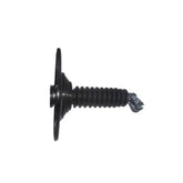 Fiorino Stepne Kilidi 2007-2022 Mtj 51786482